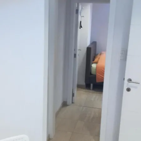 Center Ground Floor
